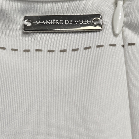 Maniere de voir - Picture 5 of 8